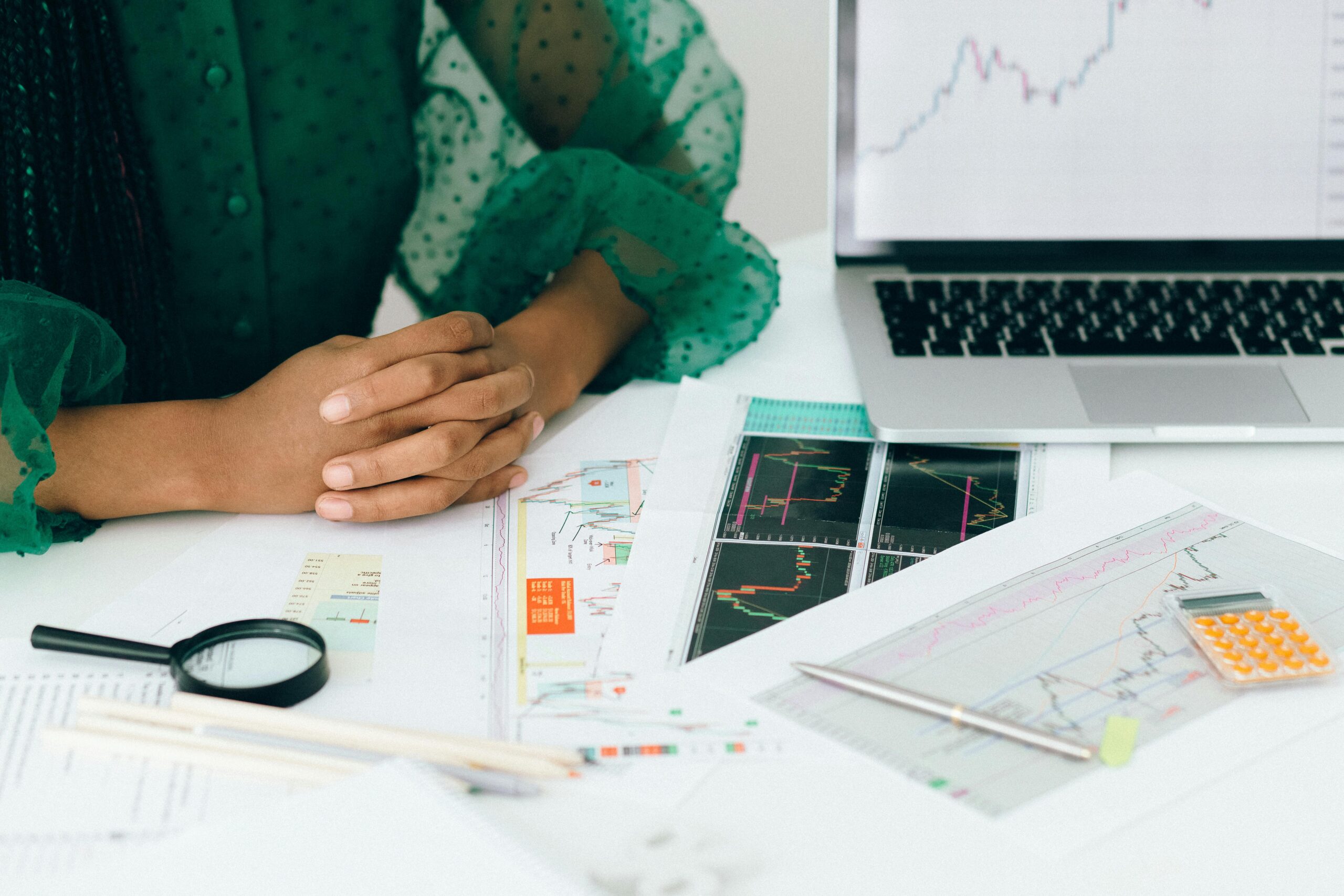 Why Your Business Website is Costing You Customers (And How to Fix It)