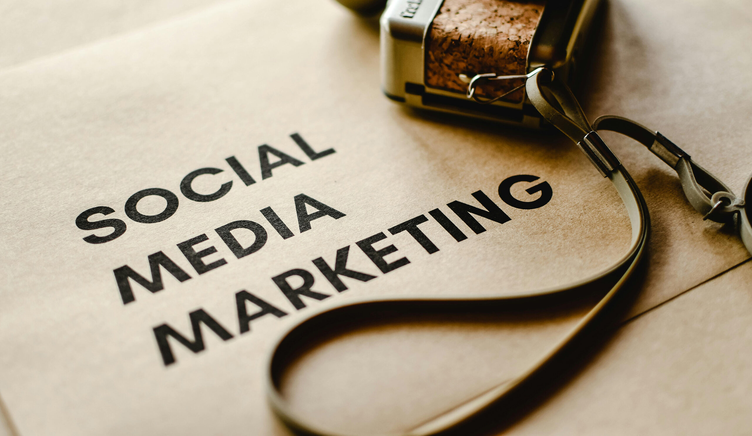 Selling Smarter with SMM: Creating Impactful Content for your Business