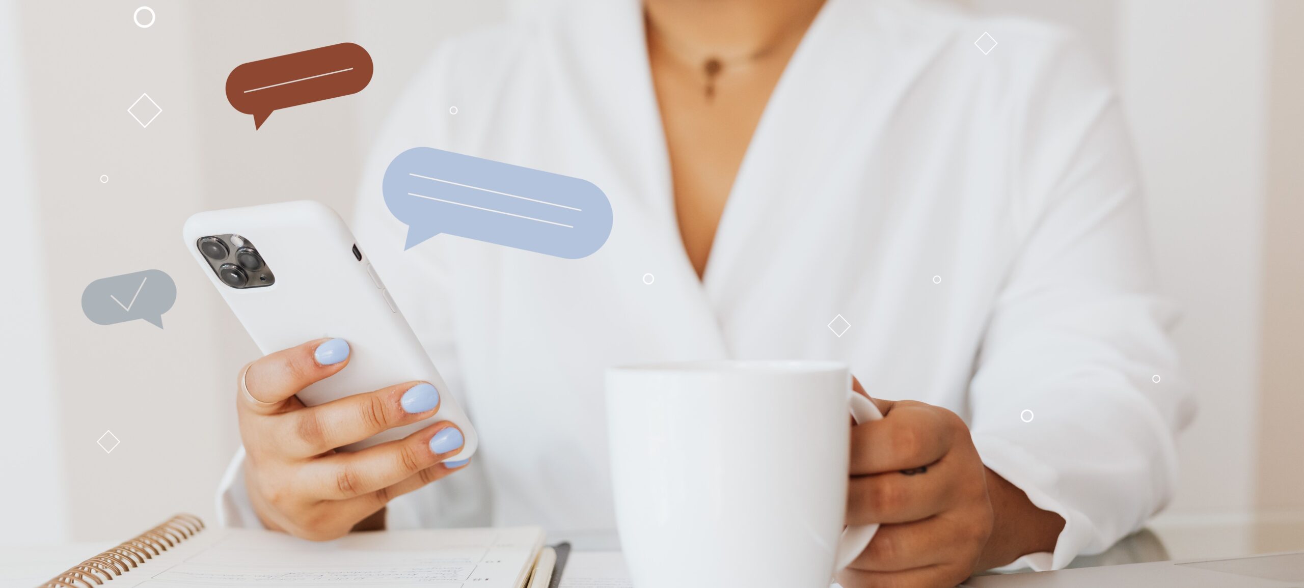 The Psychology Behind Posts People Actually Share
